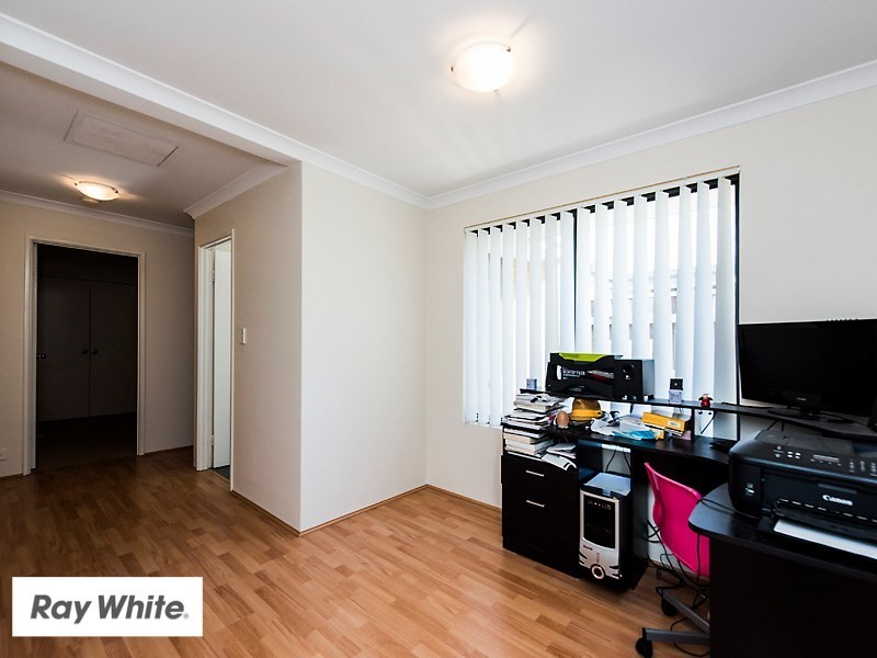 3 Fleetwood Link, Ellenbrook WA 6069