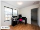 3 Fleetwood Link, Ellenbrook WA 6069