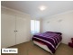 3 Fleetwood Link, Ellenbrook WA 6069