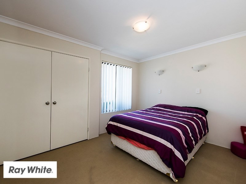 3 Fleetwood Link, Ellenbrook WA 6069