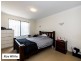 3 Fleetwood Link, Ellenbrook WA 6069