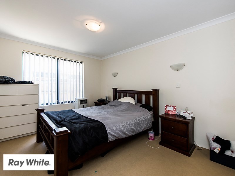 3 Fleetwood Link, Ellenbrook WA 6069