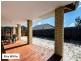 3 Fleetwood Link, Ellenbrook WA 6069