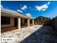 3 Fleetwood Link, Ellenbrook WA 6069
