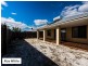 3 Fleetwood Link, Ellenbrook WA 6069