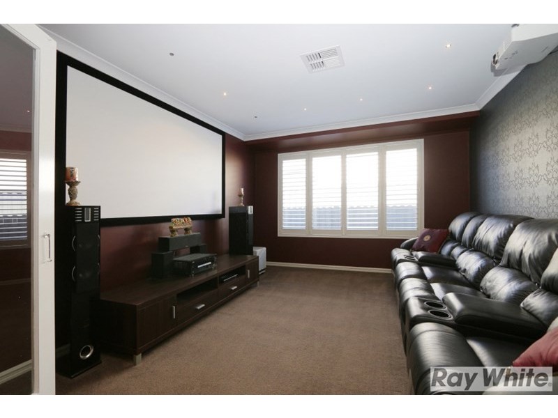 6 Delaney Road, Aveley WA 6069