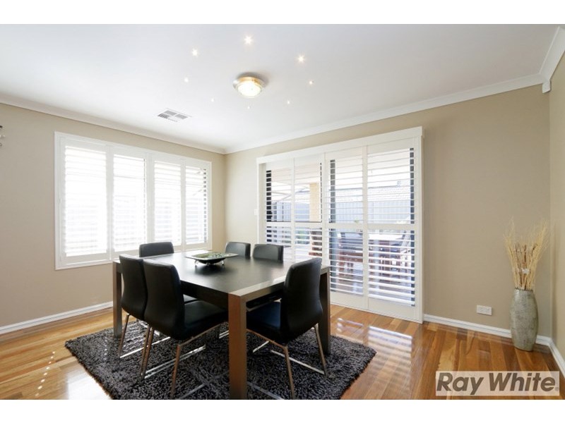 6 Delaney Road, Aveley WA 6069