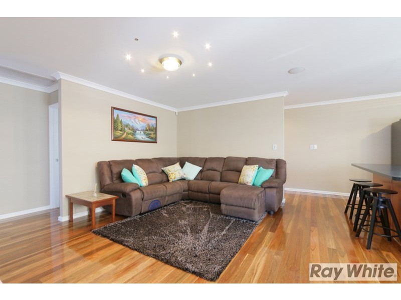 6 Delaney Road, Aveley WA 6069