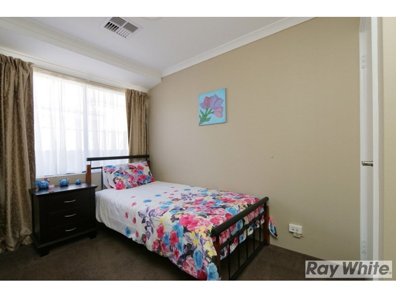 6 Delaney Road, Aveley WA 6069