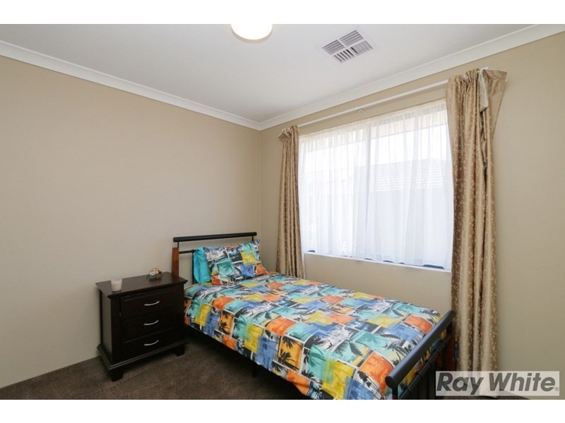 6 Delaney Road, Aveley WA 6069