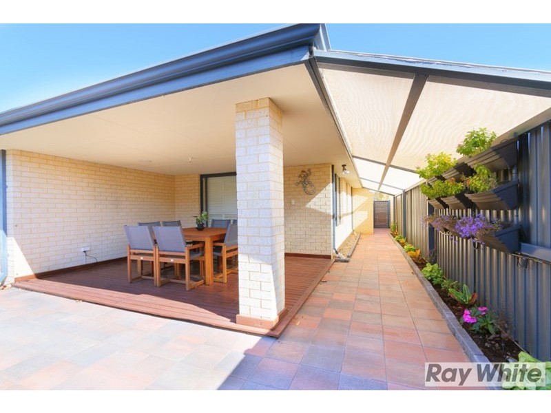 6 Delaney Road, Aveley WA 6069