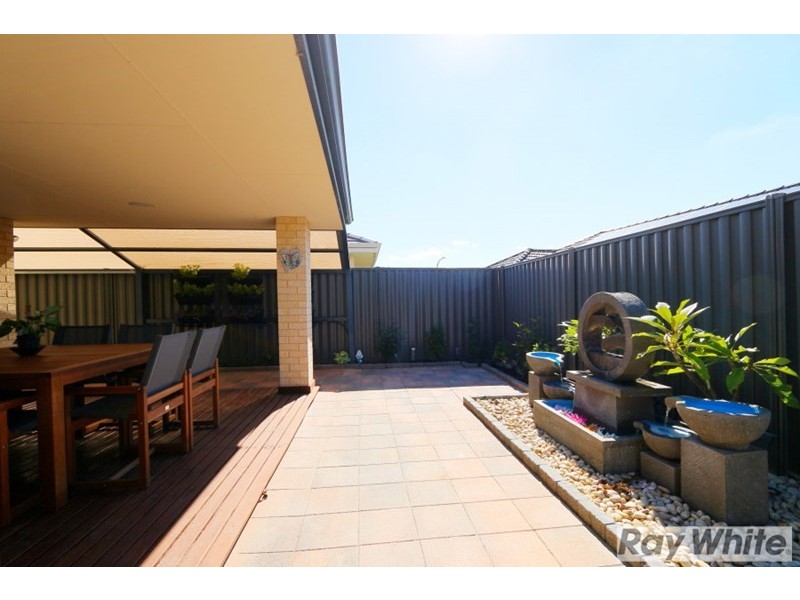 6 Delaney Road, Aveley WA 6069