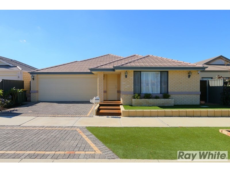 6 Delaney Road, Aveley WA 6069