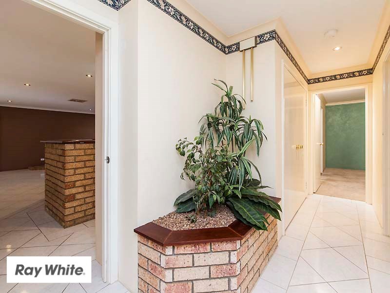 28 Marianne Way, Alexander Heights WA 6064