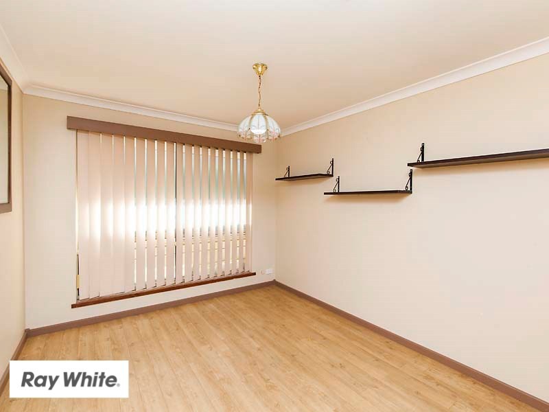 28 Marianne Way, Alexander Heights WA 6064