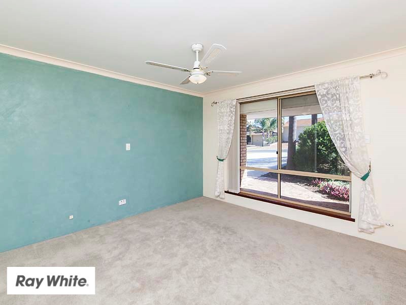 28 Marianne Way, Alexander Heights WA 6064