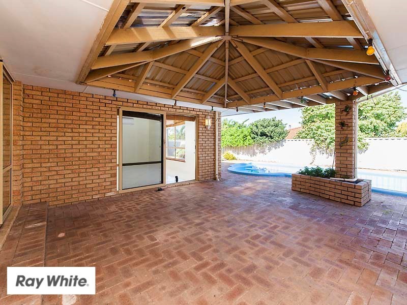 28 Marianne Way, Alexander Heights WA 6064