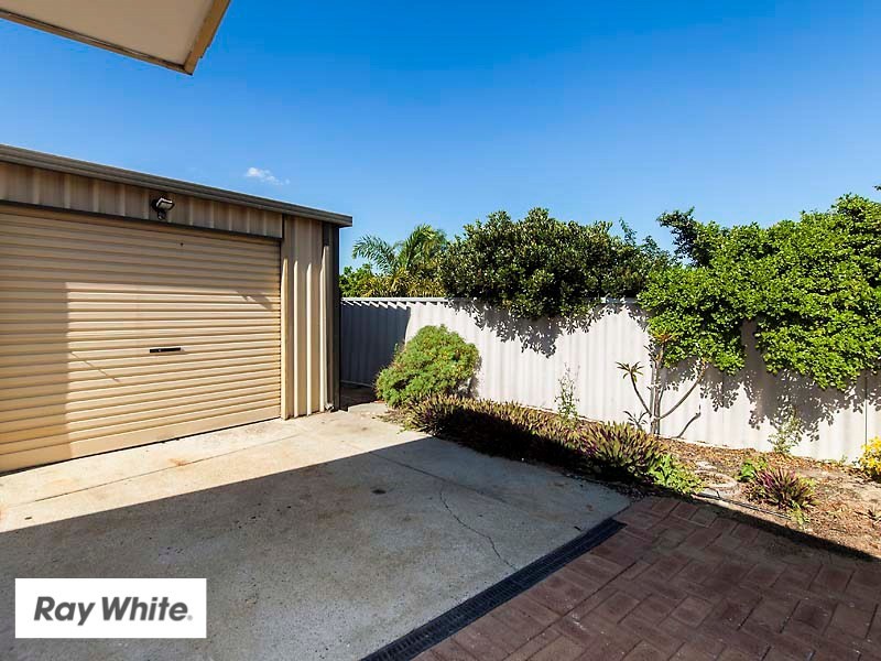 28 Marianne Way, Alexander Heights WA 6064