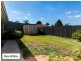 28 Marianne Way, Alexander Heights WA 6064
