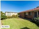 28 Marianne Way, Alexander Heights WA 6064