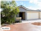 3/8 Evesham Drive, Ellenbrook WA 6069