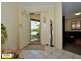 74 Star Bush Crescent, Ellenbrook WA 6069