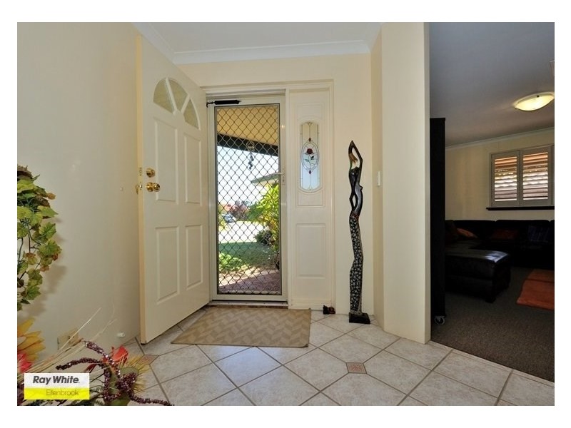 74 Star Bush Crescent, Ellenbrook WA 6069