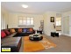 74 Star Bush Crescent, Ellenbrook WA 6069