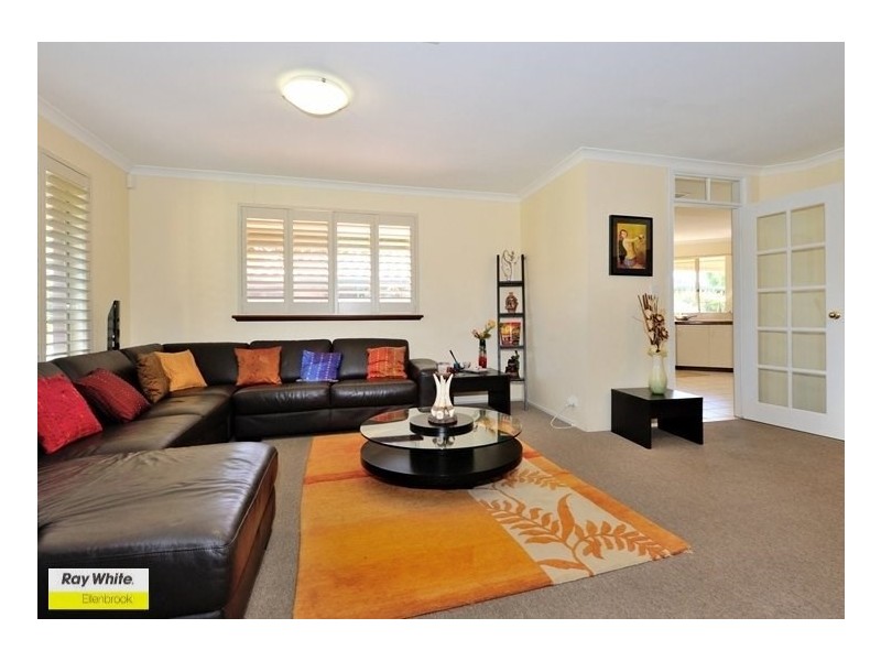 74 Star Bush Crescent, Ellenbrook WA 6069