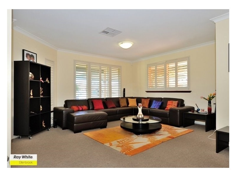 74 Star Bush Crescent, Ellenbrook WA 6069