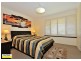 74 Star Bush Crescent, Ellenbrook WA 6069