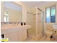 74 Star Bush Crescent, Ellenbrook WA 6069