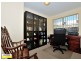 74 Star Bush Crescent, Ellenbrook WA 6069