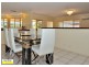 74 Star Bush Crescent, Ellenbrook WA 6069