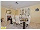 74 Star Bush Crescent, Ellenbrook WA 6069