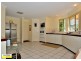74 Star Bush Crescent, Ellenbrook WA 6069