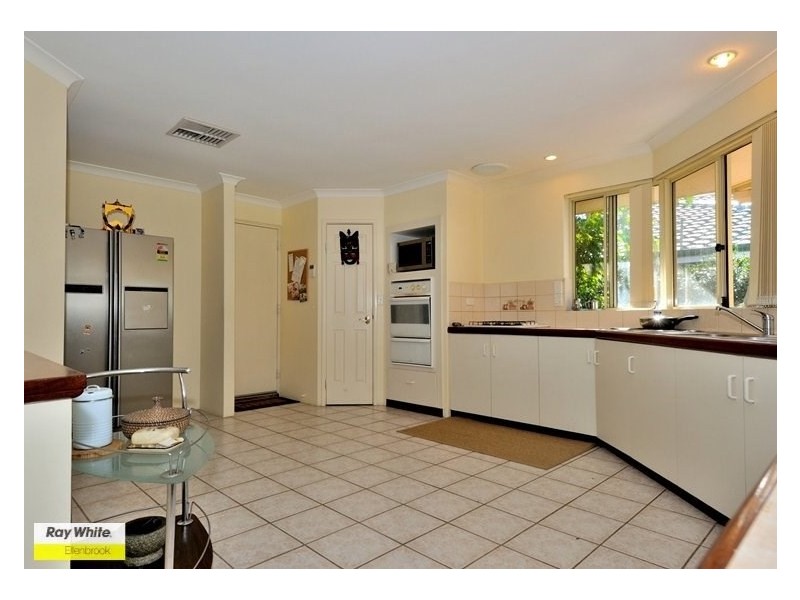 74 Star Bush Crescent, Ellenbrook WA 6069