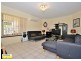 74 Star Bush Crescent, Ellenbrook WA 6069