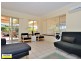 74 Star Bush Crescent, Ellenbrook WA 6069