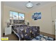 74 Star Bush Crescent, Ellenbrook WA 6069
