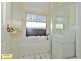 74 Star Bush Crescent, Ellenbrook WA 6069