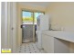 74 Star Bush Crescent, Ellenbrook WA 6069