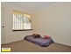 74 Star Bush Crescent, Ellenbrook WA 6069