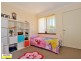 74 Star Bush Crescent, Ellenbrook WA 6069