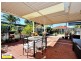 74 Star Bush Crescent, Ellenbrook WA 6069