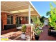 74 Star Bush Crescent, Ellenbrook WA 6069