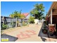74 Star Bush Crescent, Ellenbrook WA 6069