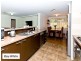 51 Caldervale Avenue, Ellenbrook WA 6069