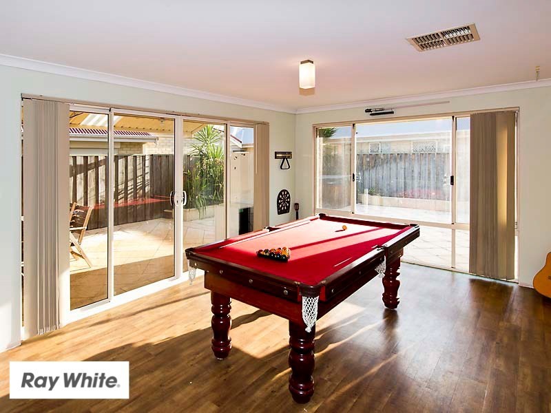51 Caldervale Avenue, Ellenbrook WA 6069