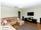 51 Caldervale Avenue, Ellenbrook WA 6069
